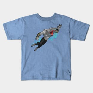 KS Kids T-Shirt